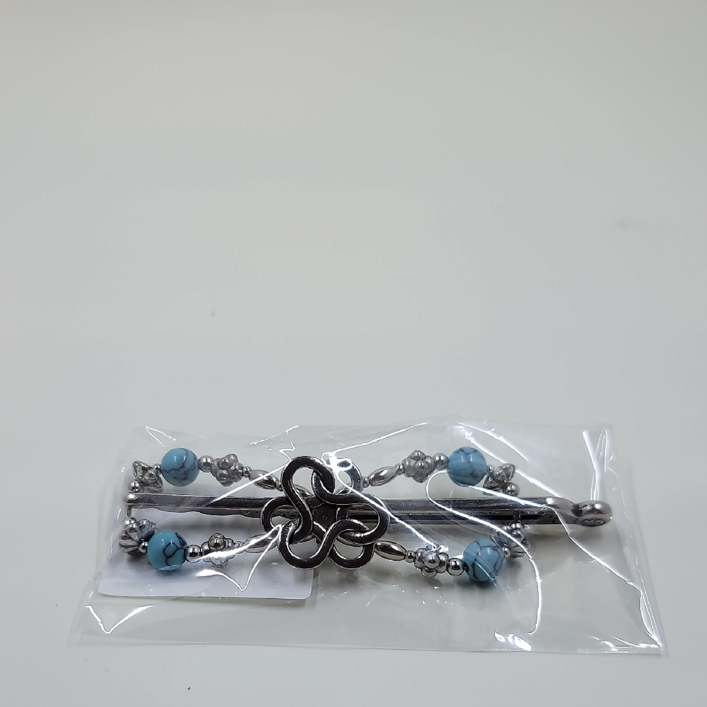 Lilla Rose Hair Clip Medium